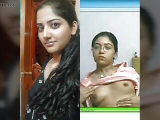 Rekha ko chodkar rakhel banaya, gratis indian porno clamă 19