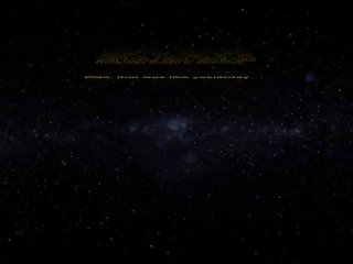 Žvaigždė wars - a lost viltis (sound) gražus filmas