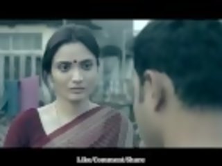 最新 bengali ホット ショート クリップ bangali 大人 フィルム vid