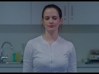 Eva verde - proxima: gratis più sexy donna vivo hd xxx film spettacolo