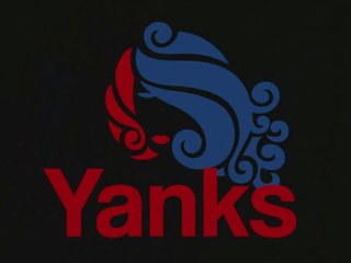 Yanks vixxxen - clitóris flicker