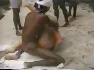 Jamajka skupinsko posilstvo razpis punca zreli, brezplačno prime cev seks film posnetek 8a