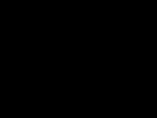 পেটানো এ ঐ x হিসাব করা যায় সিনেমা সিনেমা: জার্মান ছেদন শৌখিন পর্ণ