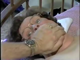Babcia nagie skrępowanie: darmowe darmowe kanał babcia dorosły wideo film 0c