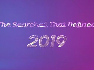 Topp 10 sökningar att defined 2019 - tabitha stevens