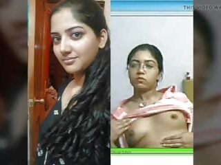Rekha ko chodkar rakhel banaya, free india porno clip 19
