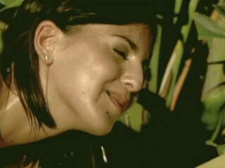 Silvia lancome - island fever 2003, miễn phí giới tính 62 | xhamster