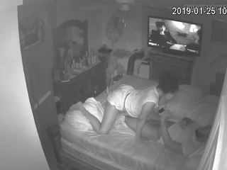 Seks v na družina od na bahamas, brezplačno umazano video fa