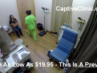 Government tricks immigrants with free healthcare: bayan clip 78