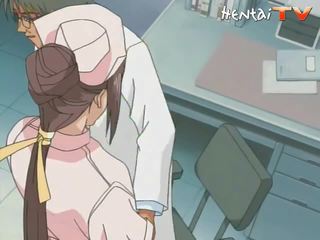 Manga medic použitie jeho vynikajúci rozloženie náradie