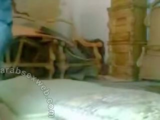В єгиптянка ххх відео carpenter-vid4-asw833
