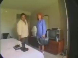 Nonne & matura in hardcore e anale sessioni: sesso video 79